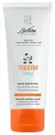 BioNike, Triderm Baby, Soothing & Protecting, Daily, Local Treatment Cream, Sensitivity, For Redness, Diaper Area, 100 ml