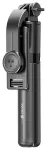 Devia selfie stick Bluetooth Lite 1 tripod black