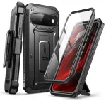 SUPCASE UNICORN BEETLE PRO GOOGLE PIXEL 11 PRO XL BLACK