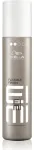 Wella Eimi Flexible Finish 250ml