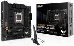 ASUS Mainboard TUF Gaming B650M-Plus WIFI - micro ATX - Socket AM5 - AMD B650