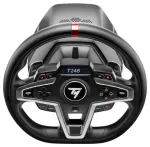 ThrustMaster T248 Lenkrad- Lenkrad und Pedale-Set PedaleSet (4460182)