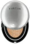 TIRTIR Mask Fit Aura Cushion Foundation 18 g 27C Cool Beige