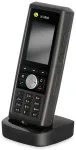 Mitel 742d DECT komplekts