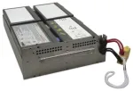 APC Akumuliatorius (RBC133)