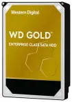 Iek&scaron;ējais cietais disks Western Digital 16 TB 3.5 collu Serial ATA WD161KRYZ