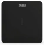 Belaidis temperatūros jutiklis Black C-8R Tech Controllers