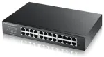 Switch ZyXEL GS1900-24E (GS1900-24E-EU0103F)