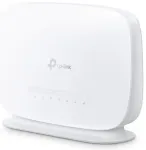 Router Archer MR505 4G LTE Cat.6 AC1200