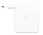 Apple 140W USB-C Power Adapter (Netzteil)
