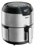 Tefal EY401D Easy Fry Deluxe Hei&szlig;luftfritteuse