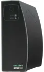 UPS internetu USV sistema Yunto 1500 (Y1500)
