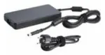 Maitinimo &scaron;altinis ne&scaron;iojamam kompiuteriui Dell 240 W, 5 mm, 19.5 V (450-18650)