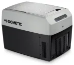 Dometic TropiCool TCX 14 termoelektrinė &scaron;aldymo dėžė 15l 12/24V / 230V