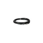 LANCOM Systems antenos kabelis 9m Black (LS61232)