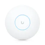 Ubiquiti UAP-XG, Access Point