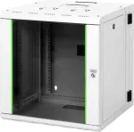 Pakabinama spinta Digitus 19" 12U (DN-19 12-U-3)