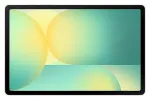 Plan&scaron;etinis kompiuteris Samsung Galaxy Tab S10 FE X526B 5G 10.9 12GB RAM 256GB - Silver