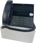 Mitel 6910 IP telefons