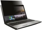 Mobilus privatumo filtras 23.8'' (16:09) Dim 528x297mm