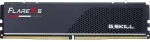 Atmiņa G.Skill Flare X5, DDR5, 32 GB, 5200MHz, CL40 (F5-5200J4040A32GX1-FX5)