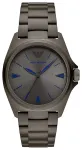 Laikrodis ARMANI MAN AR11381 (40MM)