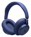 JBL Live 780NC Belaidės ausinės vir&scaron; ausų su adaptyviu triuk&scaron;mo slopinimu