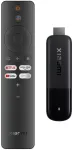Xiaomi TV Stick 4K 2nd paaudzes Multivides atskaņotais