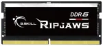 G.Skill SO DDR5 16GB PC 5600 CL46 G.Skill (1x16GB) 16GX1-RS 1.2