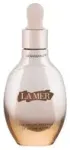 Genaissance De La Mer The Serum Essence - Skin serum