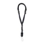 Hand Strap PGY (Black)