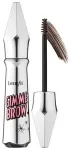 Benefit Cosmetics Gimme Brow+ Suteikiantis Apimties Tonuotas Antakių Gelis 6.1 / 3g