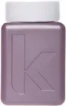 KEVIN.MURPHY Hydrate.Me.Wash 40ml
