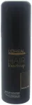 L'oreal Professionnel Hair Touch Up plaukų pur&scaron;kiklis &ndash; tamsiai &scaron;viesi, 75 ml, Skaidrus