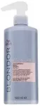 Wella Professionals Blondor Seal & Care Blizgesio kondicionierius 500 Ml