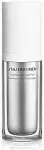 Shiseido Shiseido Men Total Revitalizer Light Fluid - Clear