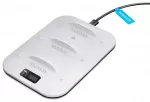 BOBOVR BD3 charging station for B100 batteries