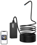 Inspection Camera WiFi Ancel W655
