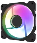Darkflash DR08 Cooling Fan (Black)