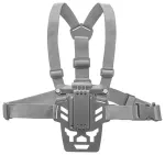 Chest strap SUNNYLIFE for controler DJI RC / RC 2
