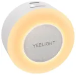 Yeelight Jelly 4 Plus twilight sensor night light (USB C socket)