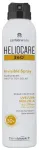 &bdquo;Cantabria Labs&ldquo;, &bdquo;Heliocare 360&ordm;&ldquo;, drėkinamasis, apsaugantis nuo UV spindulių, apsauginis nuo saulės pur&scaron;kiklis, SPF50+, 200 ml