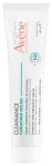 Avene, Cleanance Comedomed, Anti-acne, Anti-Blackheads, Cream, For Face, 40 ml