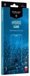MS HybridGLASS grūdintas stiklas telefonui iPhone 14 Plus 6,7