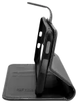 Tactical Field Notes for Xiaomi Redmi Note 15 4G/5G Black