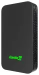 Carlinkit 2AIR-T Wireless Adapter for CarPlay/Android Auto