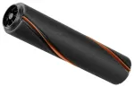 MOVA Soft Brush for the G70 Station