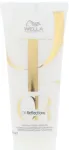 Wella Professionals Oil Reflections Conditioner 200 ml