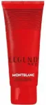 Montblanc Legend Red Du&scaron;o želė 100 ml
