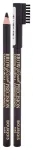 BOURJOIS Paris Brow Reveal Pr&eacute;cision Eyebrow Pencil 1,4 g